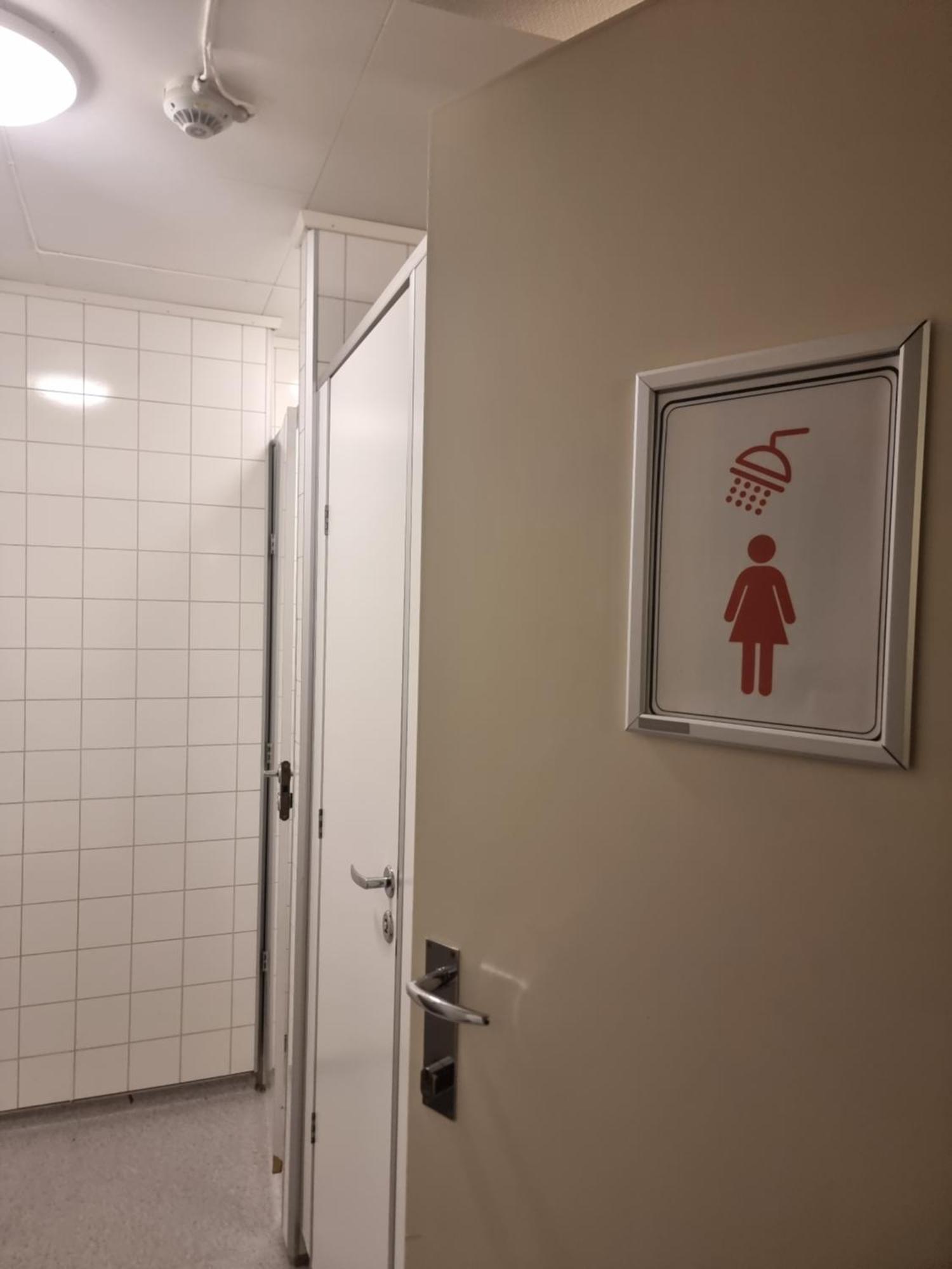 Gjovik Hovdetun Hostel Exteriör bild